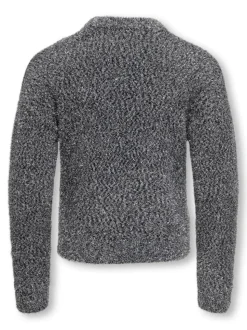 KOGPIUMO Pullover