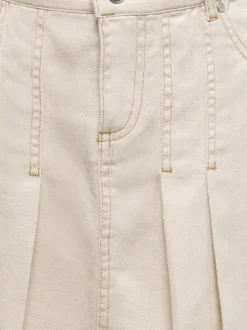 KOGPOPPY Gonna Gonna pantaloncino
