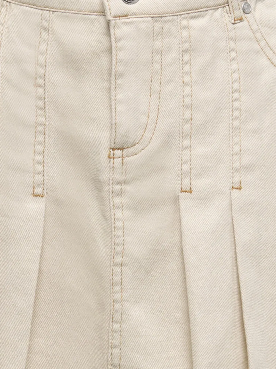 KOGPOPPY Gonna Gonna pantaloncino