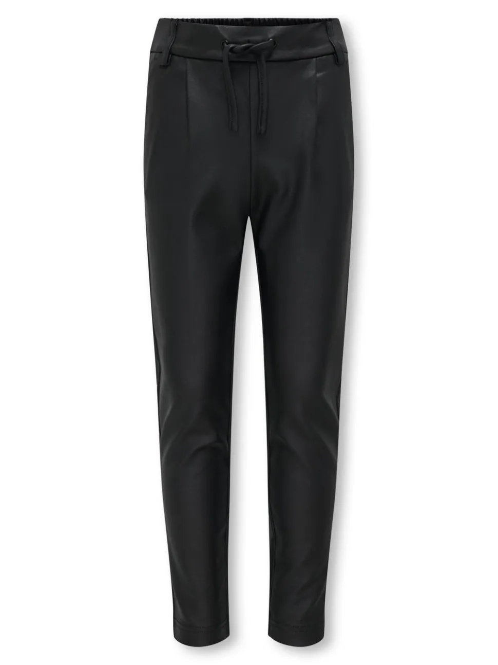 KOGPOPTRASH Loose Fit Pantaloni
