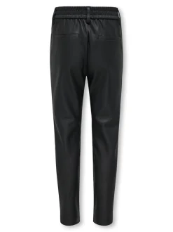 KOGPOPTRASH Loose Fit Pantaloni