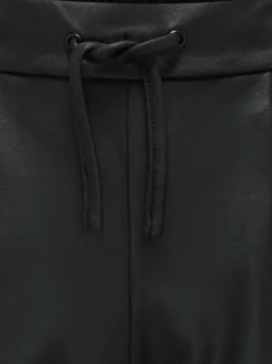 KOGPOPTRASH Loose Fit Pantaloni