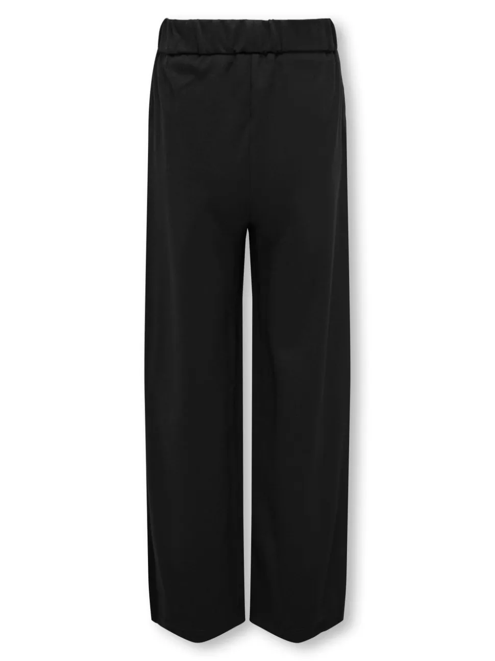 KOGPOPTRASH Loose Fit Pantaloni