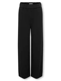 KOGPOPTRASH Loose Fit Pantaloni