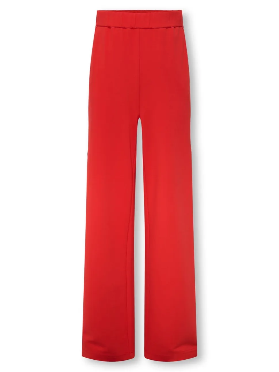 KOGPOPTRASH Loose Fit Pantaloni