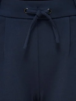 KOGPOPTRASH Regular Fit Bermuda