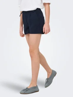 KOGPOPTRASH Regular Fit Bermuda