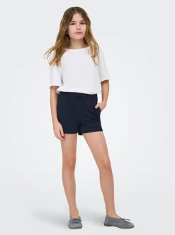 KOGPOPTRASH Regular Fit Bermuda