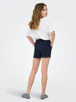 KOGPOPTRASH Regular Fit Bermuda