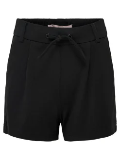 KOGPOPTRASH Regular Fit Bermuda