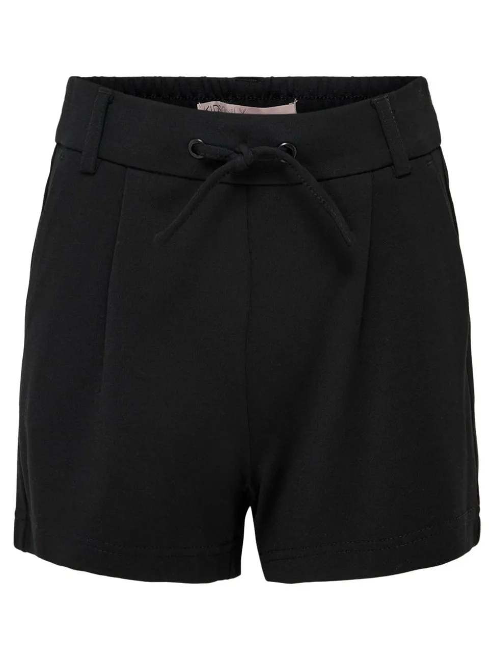 KOGPOPTRASH Regular Fit Bermuda