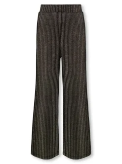 KOGQUEEN Regular Fit Pantaloni
