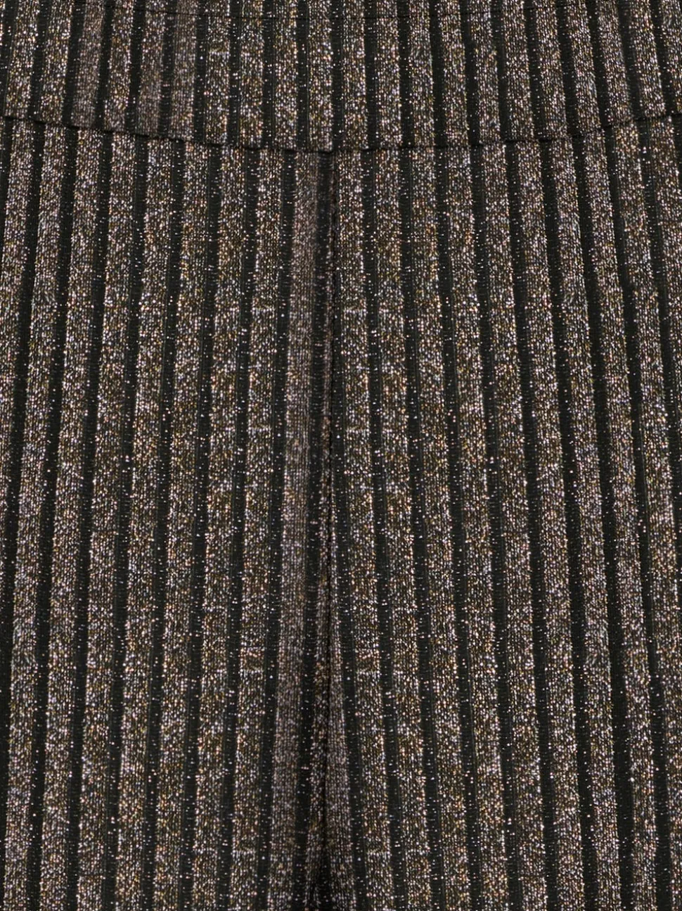 KOGQUEEN Regular Fit Pantaloni