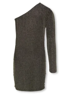 KOGQUEEN Vestito midi