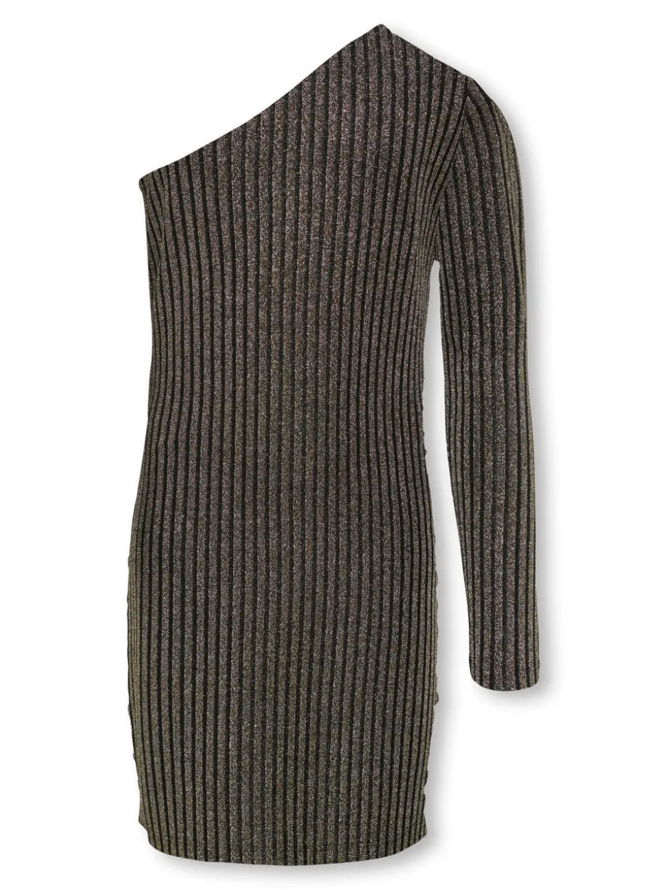 KOGQUEEN Vestito midi
