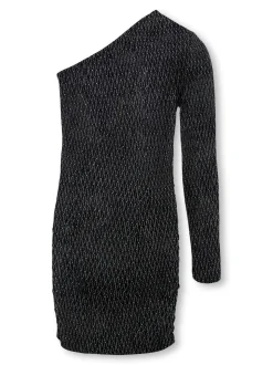 KOGQUEEN Vestito midi