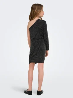 KOGQUEEN Vestito midi