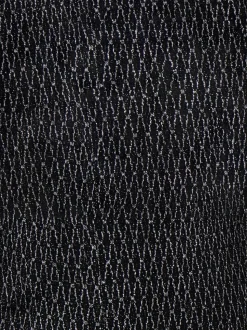 KOGQUEEN Vestito midi
