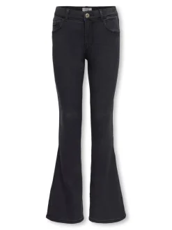 KOGRAIN Vita media Skinny Fit Jeans
