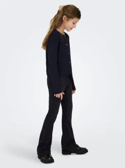 KOGRAIN Vita media Skinny Fit Jeans