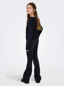KOGRAIN Vita media Skinny Fit Jeans