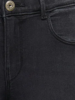 KOGRAIN Vita media Skinny Fit Jeans