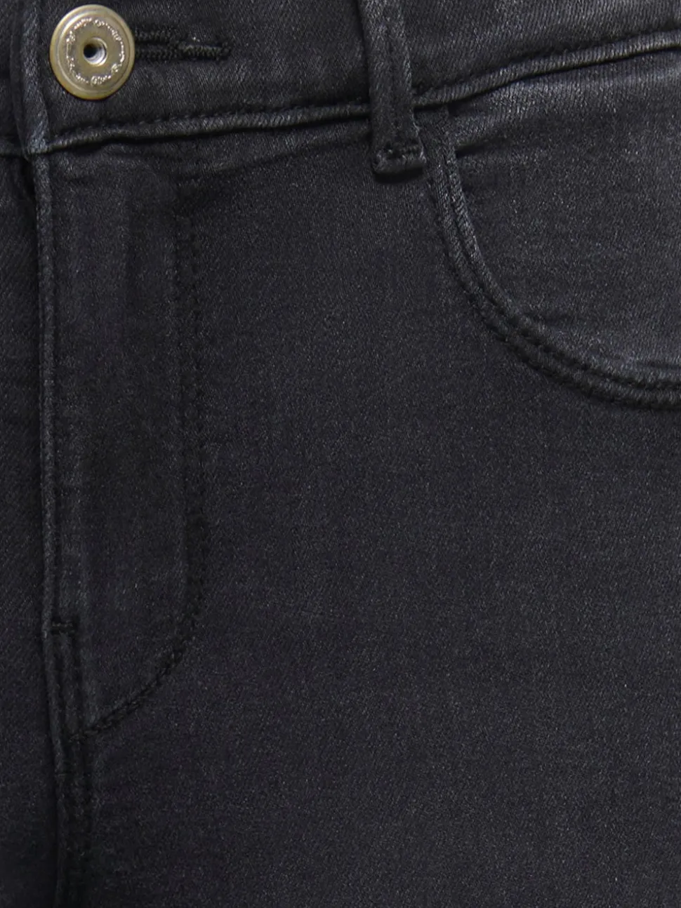 KOGRAIN Vita media Skinny Fit Jeans
