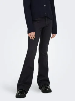 KOGRAIN Vita media Skinny Fit Jeans