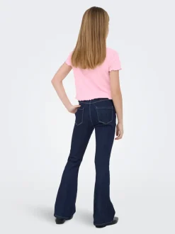 KOGRAIN Vita media Skinny Fit Jeans