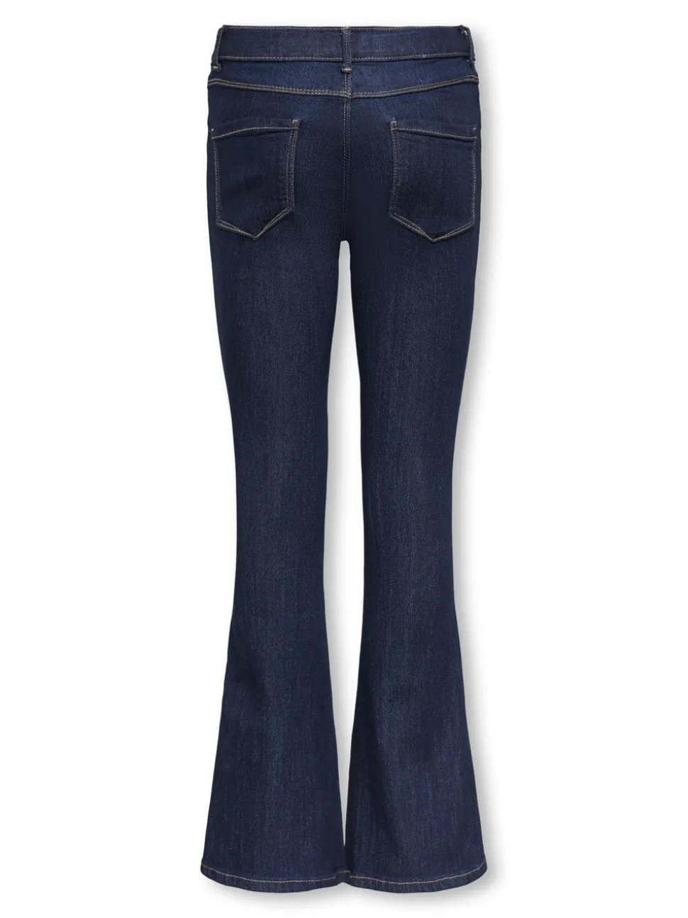 KOGRAIN Vita media Skinny Fit Jeans