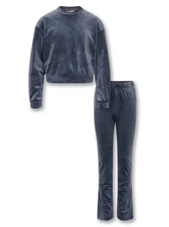 KOGREBEL Regular Fit set