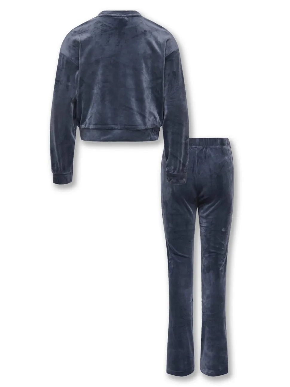 KOGREBEL Regular Fit set