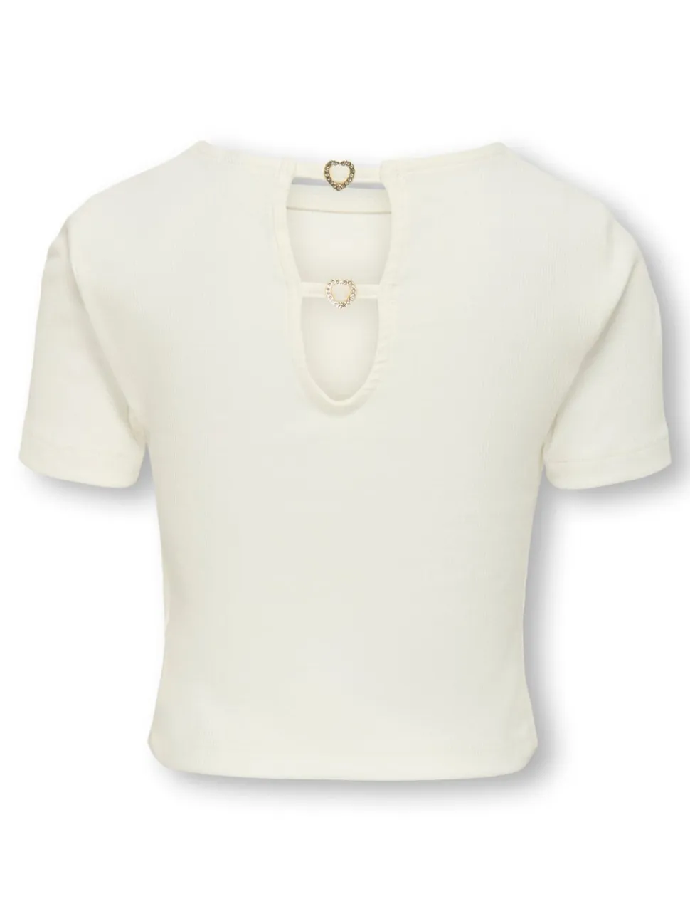 KOGRENE T-shirt