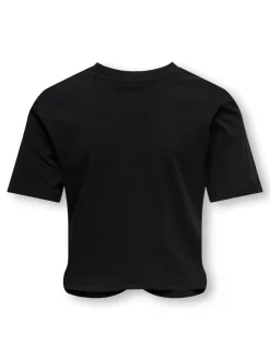 KOGREX Top