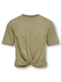 KOGREX Top