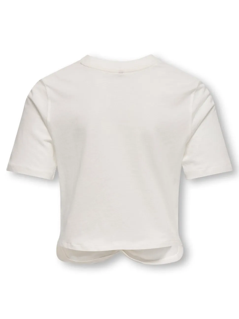 KOGREX Top