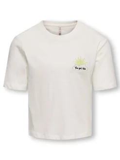 KOGREX T-shirt