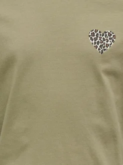 KOGREX T-shirt