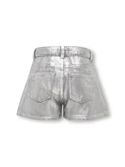 KOGROBYN Regular Fit Bermuda