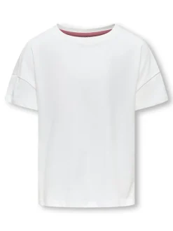 KOGROSA T-shirt
