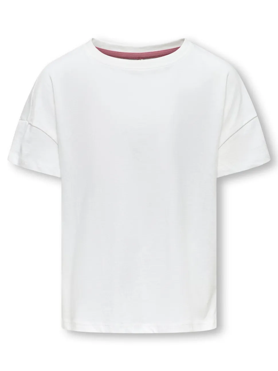 KOGROSA T-shirt