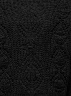 KOGROSETTA Pullover