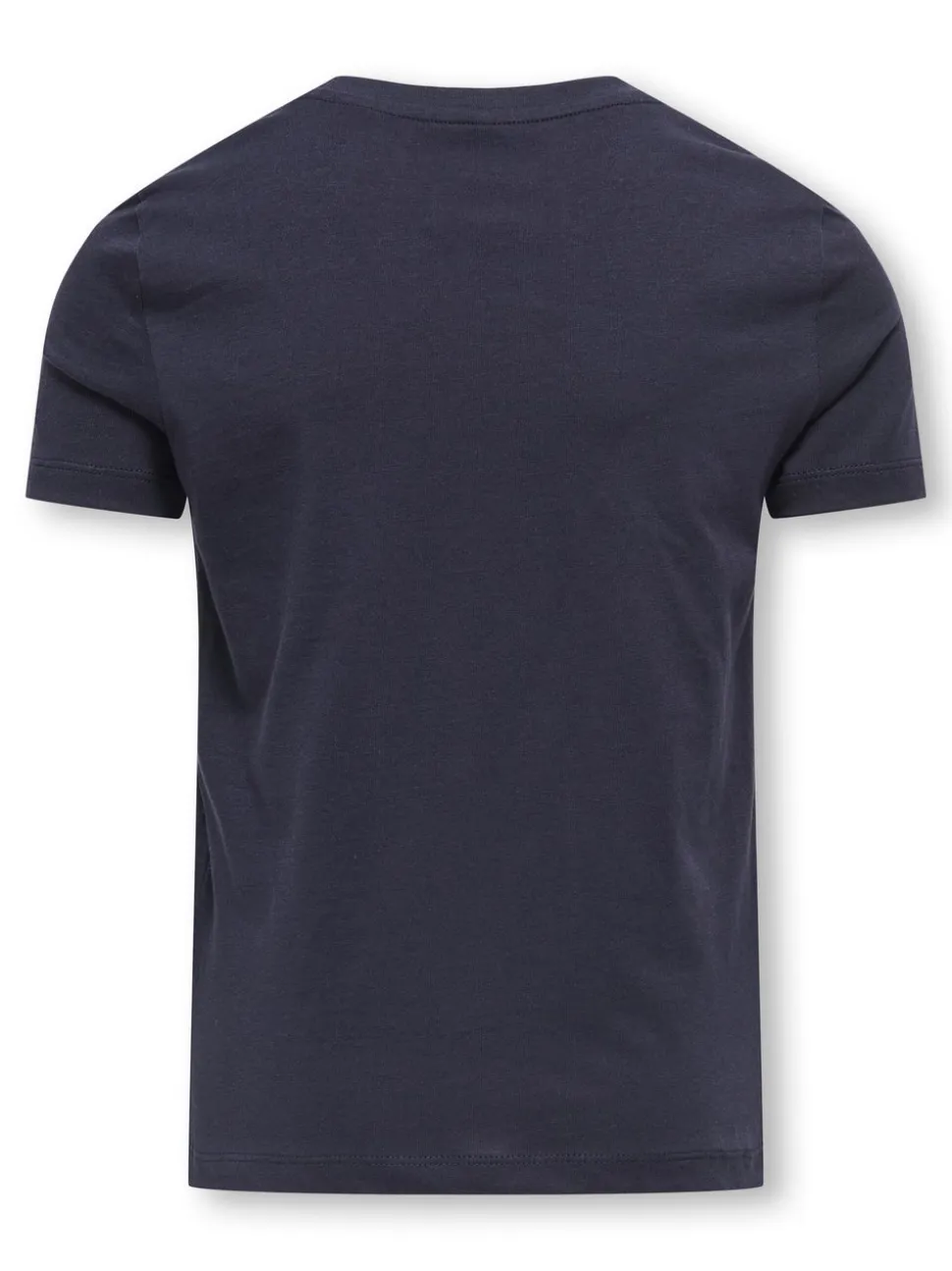 KOGROSIE T-shirt