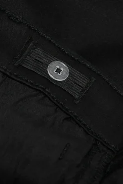 KOGROYAL Vita media Flared Fit Jeans
