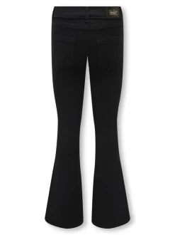 KOGROYAL Vita media Flared Fit Jeans