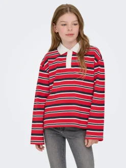 KOGRUBY Polo