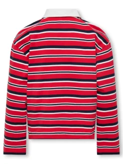 KOGRUBY Polo