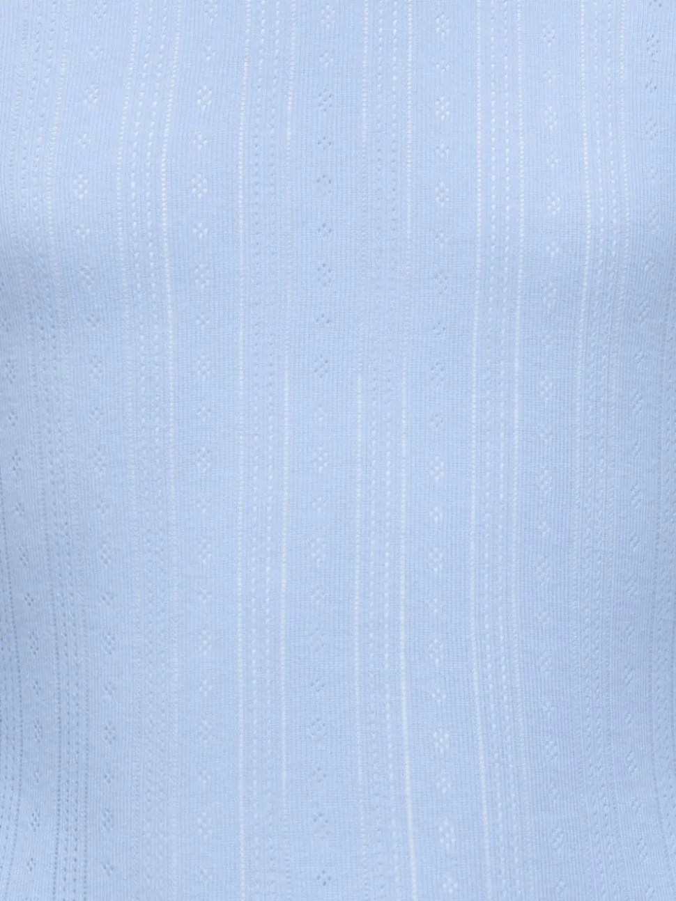 KOGSALSA Blusa