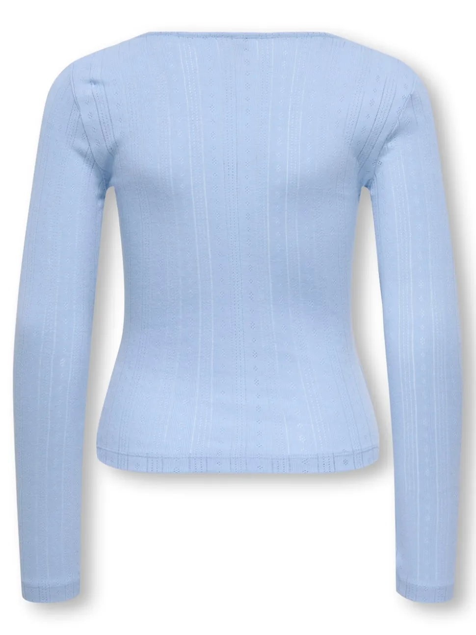 KOGSALSA Blusa