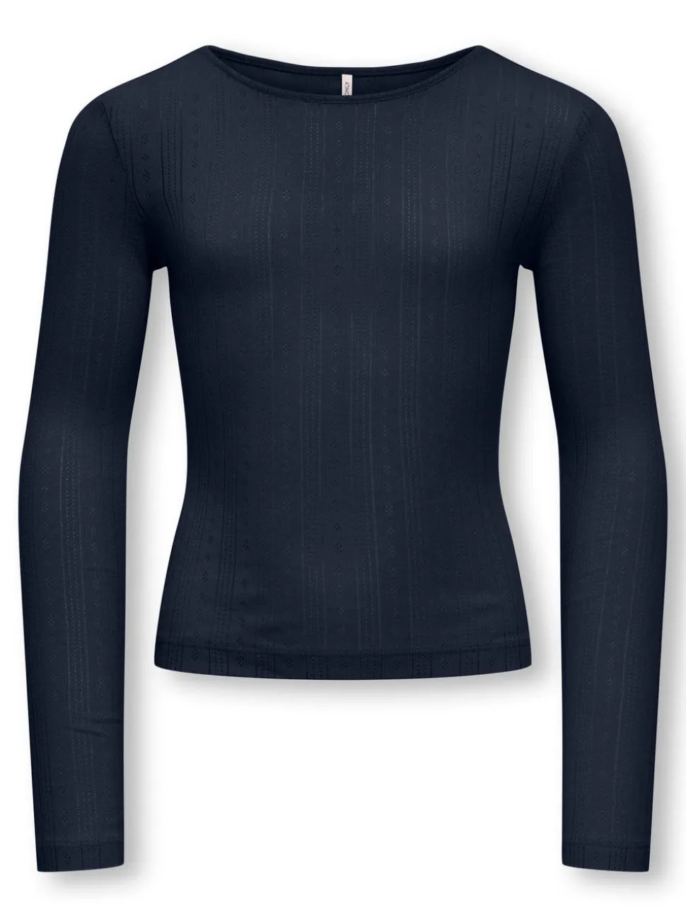 KOGSALSA Blusa